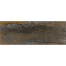 Плитка 0106990	RESIN RETT.42,5X119,